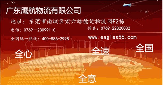 東莞物流公司 (2)