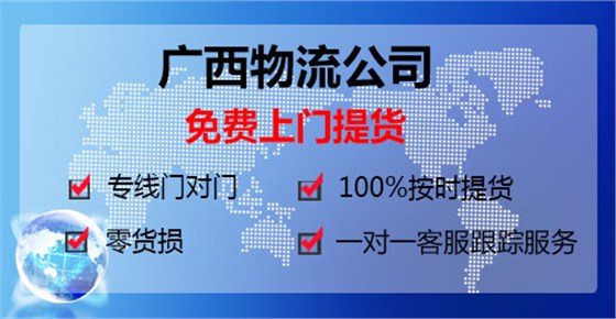 http://www.chaiseng.cn/